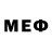 Метадон мёд Galtrix Arversten