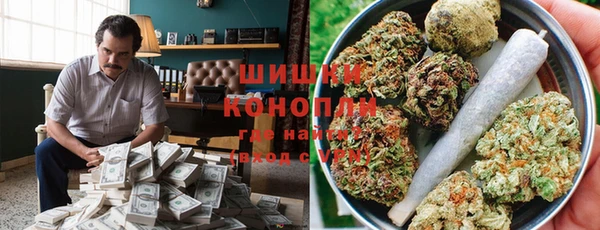 стафф Бронницы