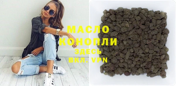 крисы Бугульма